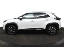 Toyota Yaris Cross - 1.5 Hybrid Executive Limited