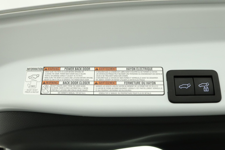 Toyota Yaris Cross - 1.5 Hybrid Executive Limited 40