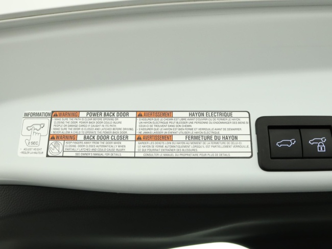 Toyota Yaris Cross - 1.5 Hybrid Executive Limited