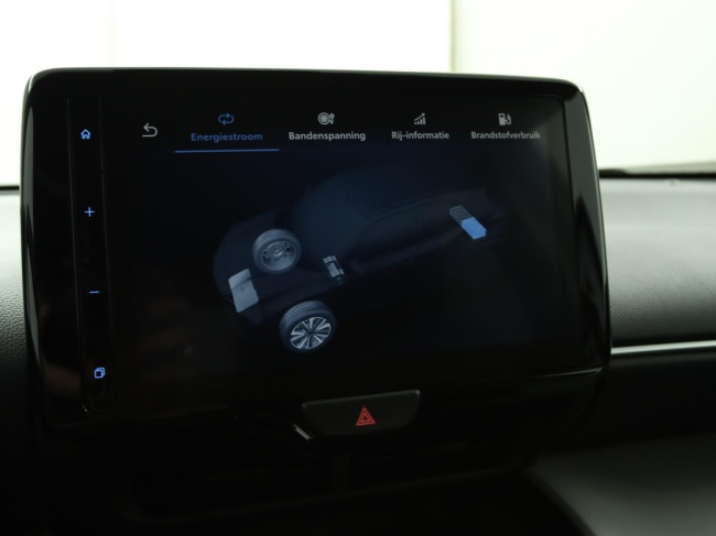 Toyota Yaris Cross - 1.5 Hybrid Executive Limited