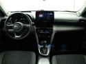 Toyota Yaris Cross - 1.5 Hybrid Executive Limited