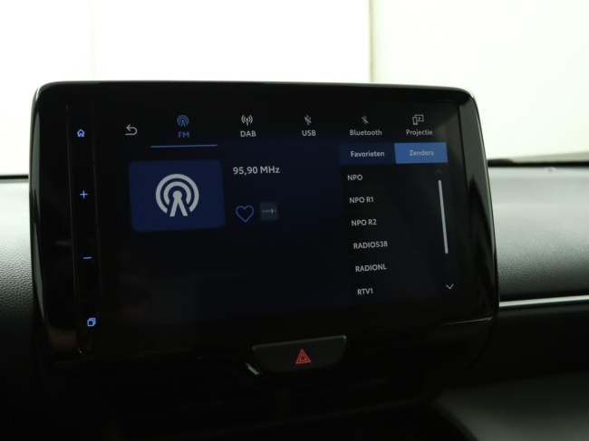 Toyota Yaris Cross - 1.5 Hybrid Executive Limited