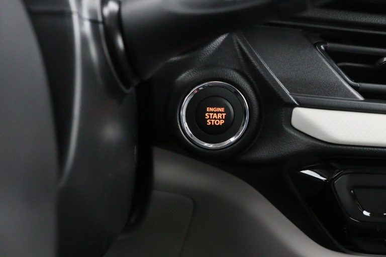 Suzuki Swift - 1.2 Select Smart Hybrid Automaat 20