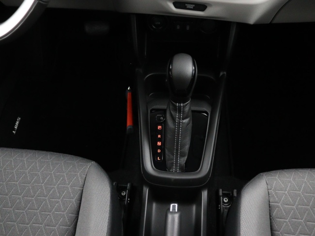 Suzuki Swift - 1.2 Select Smart Hybrid Automaat