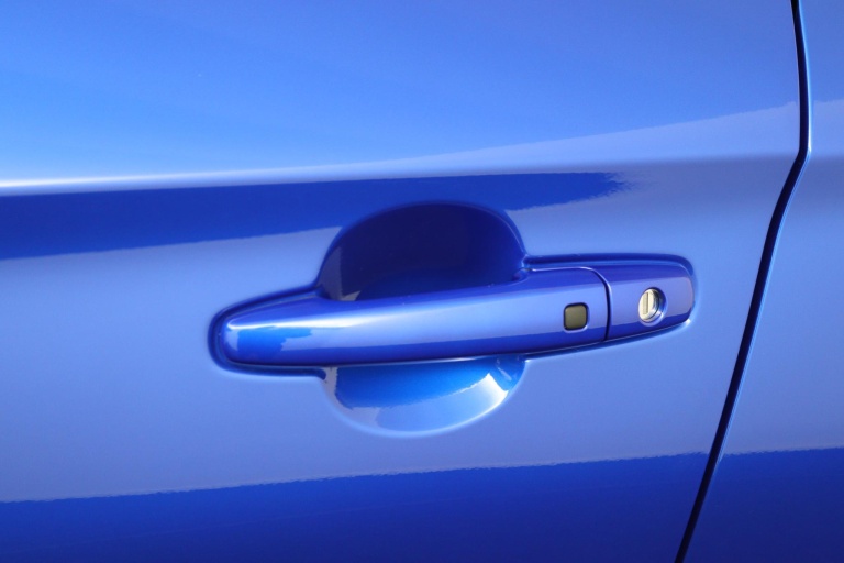 Suzuki Swift - 1.2 Select Smart Hybrid Automaat 35