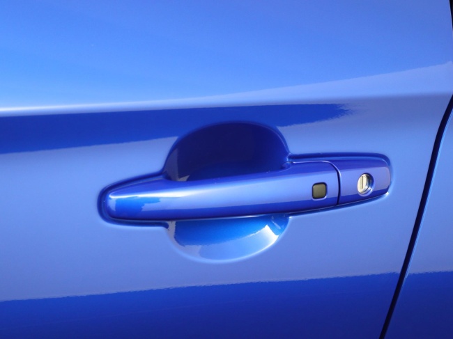 Suzuki Swift - 1.2 Select Smart Hybrid Automaat