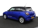 Suzuki Swift - 1.2 Select Smart Hybrid Automaat