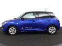 Suzuki Swift - 1.2 Select Smart Hybrid Automaat
