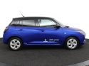 Suzuki Swift - 1.2 Select Smart Hybrid Automaat
