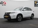 Suzuki Vitara - 1.4 Boosterjet Style Smart Hybrid