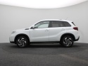 Suzuki Vitara - 1.4 Boosterjet Style Smart Hybrid