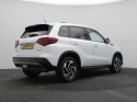 Suzuki Vitara - 1.4 Boosterjet Style Smart Hybrid