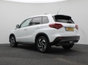 Suzuki Vitara - 1.4 Boosterjet Style Smart Hybrid