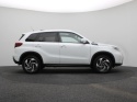 Suzuki Vitara - 1.4 Boosterjet Style Smart Hybrid