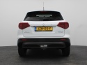 Suzuki Vitara - 1.4 Boosterjet Style Smart Hybrid
