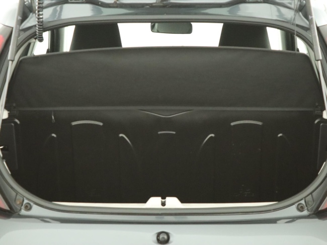 Toyota Aygo - 1.0 VVT-i x-fun