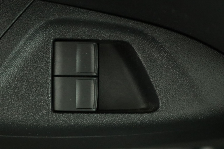 Toyota Aygo - 1.0 VVT-i x-fun 26