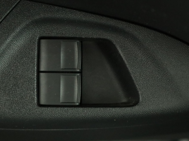 Toyota Aygo - 1.0 VVT-i x-fun