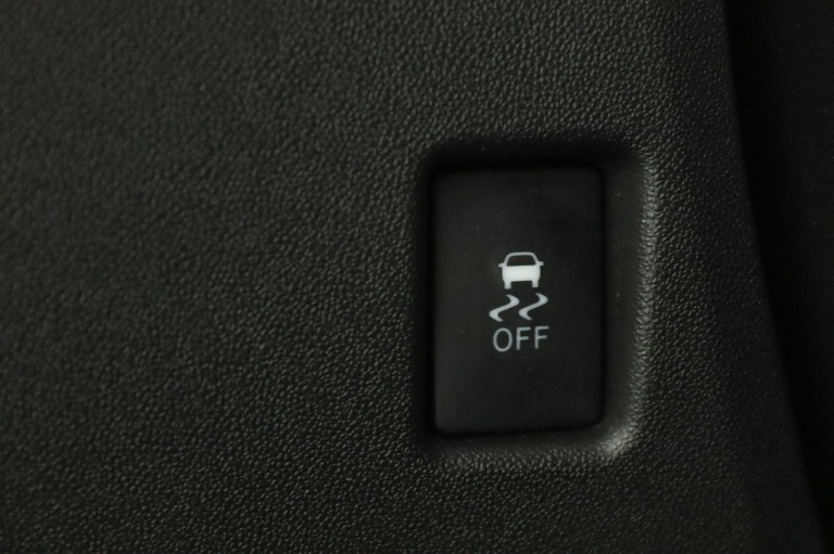 Toyota Aygo - 1.0 VVT-i x-fun 28