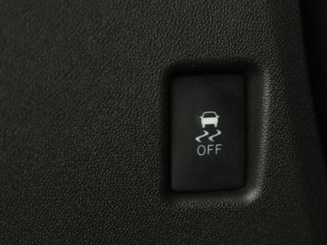 Toyota Aygo - 1.0 VVT-i x-fun