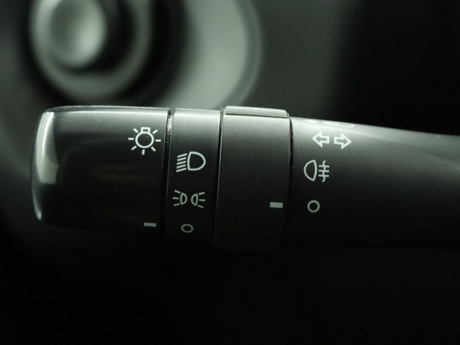 Toyota Aygo - 1.0 VVT-i x-fun