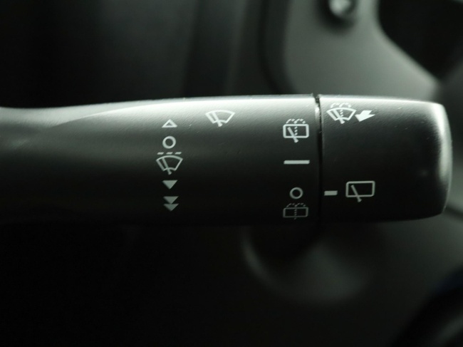 Toyota Aygo - 1.0 VVT-i x-fun