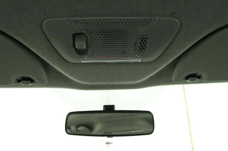 Toyota Aygo - 1.0 VVT-i x-fun 31