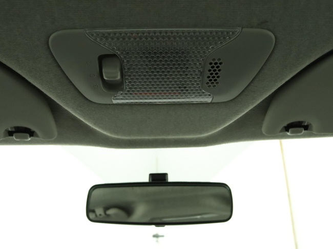 Toyota Aygo - 1.0 VVT-i x-fun