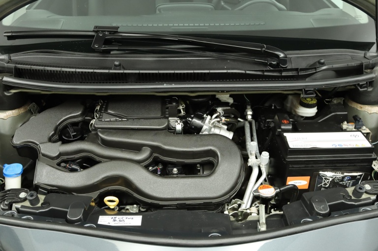 Toyota Aygo - 1.0 VVT-i x-fun 33