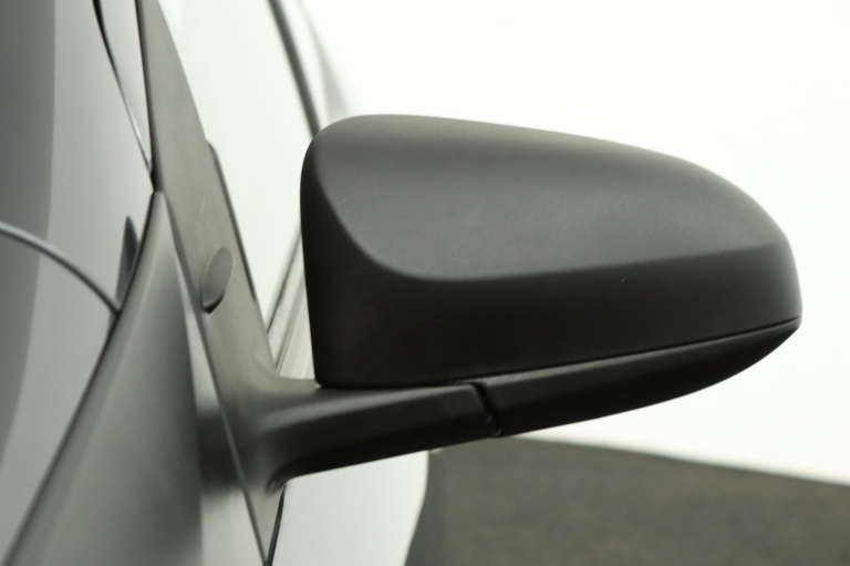 Toyota Aygo - 1.0 VVT-i x-fun 35