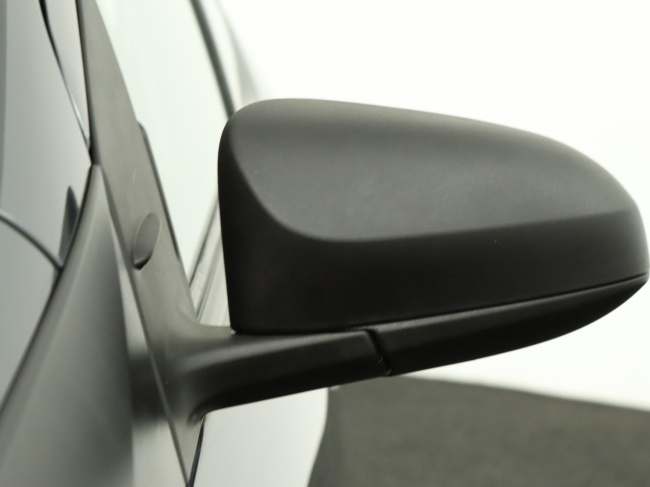 Toyota Aygo - 1.0 VVT-i x-fun