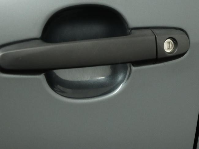 Toyota Aygo - 1.0 VVT-i x-fun