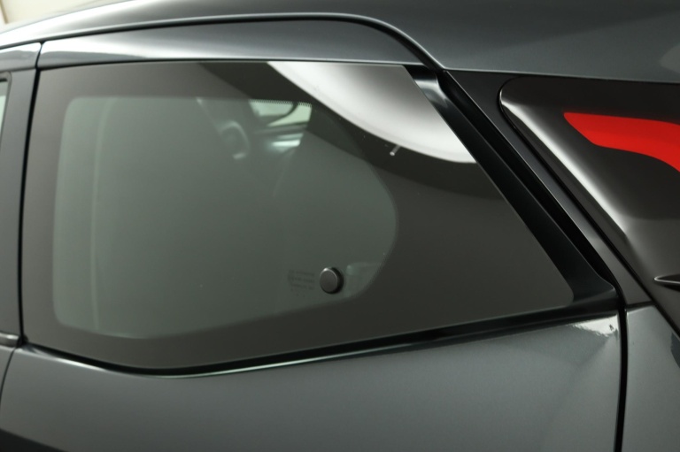 Toyota Aygo - 1.0 VVT-i x-fun 38