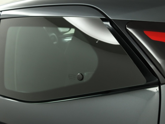 Toyota Aygo - 1.0 VVT-i x-fun