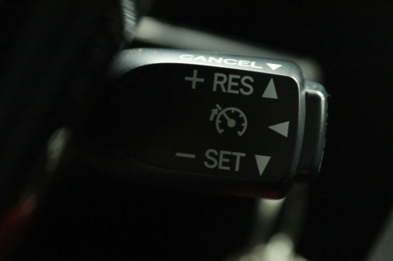 Toyota Aygo - 1.0 VVT-i x-fun 41