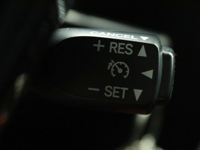 Toyota Aygo - 1.0 VVT-i x-fun