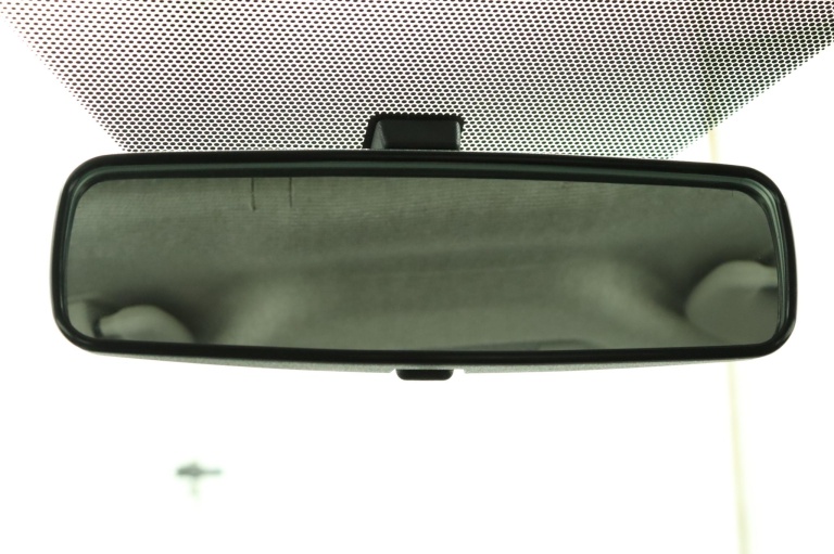 Toyota Aygo - 1.0 VVT-i x-fun 49