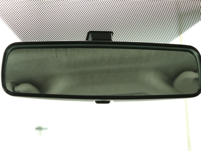 Toyota Aygo - 1.0 VVT-i x-fun