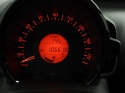 Toyota Aygo - 1.0 VVT-i x-fun