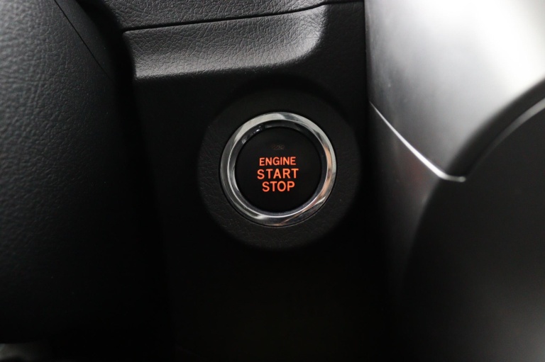 Toyota Verso - 1.8 VVT-i Dynamic Business 18