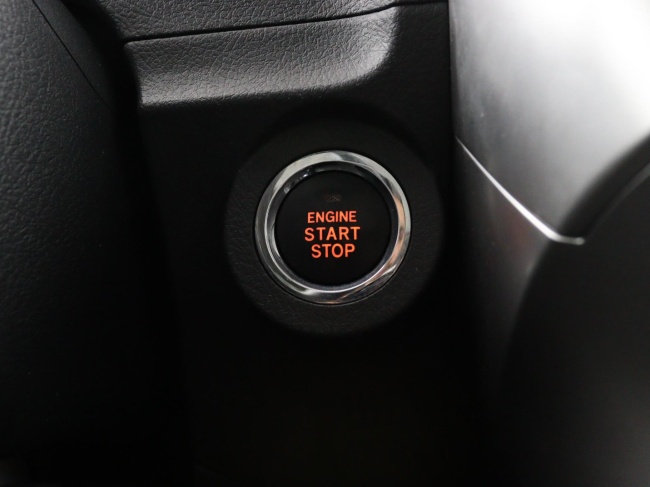 Toyota Verso - 1.8 VVT-i Dynamic Business