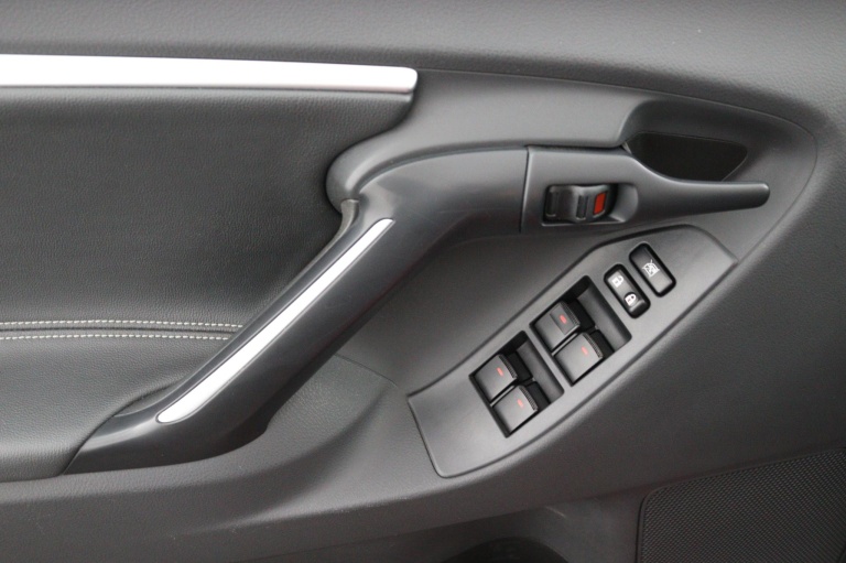 Toyota Verso - 1.8 VVT-i Dynamic Business 26