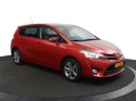 Toyota Verso - 1.8 VVT-i Dynamic Business