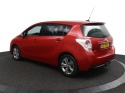 Toyota Verso - 1.8 VVT-i Dynamic Business