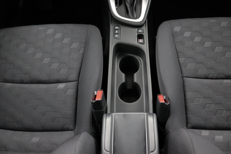 Toyota Yaris - 1.5 Hybrid 115 Comfort 23