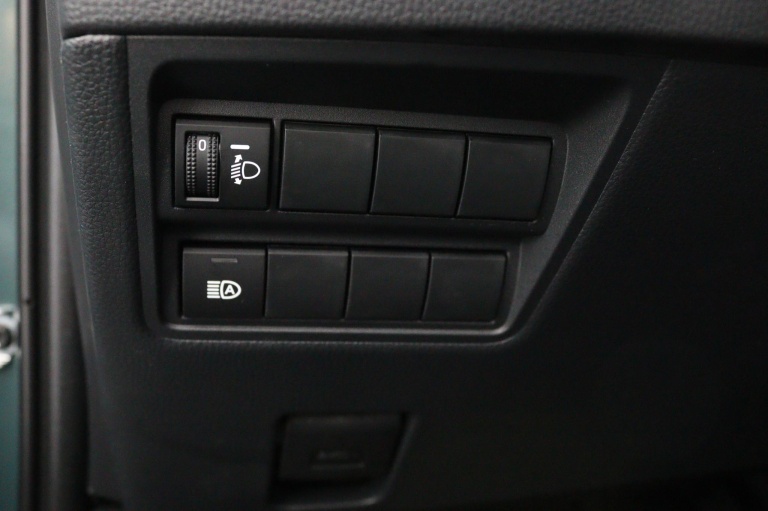 Toyota Yaris - 1.5 Hybrid 115 Comfort 29