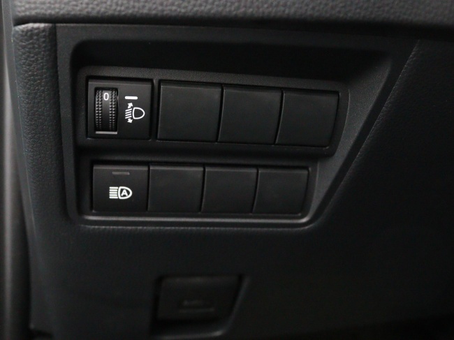 Toyota Yaris - 1.5 Hybrid 115 Comfort