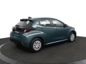 Toyota Yaris - 1.5 Hybrid 115 Comfort