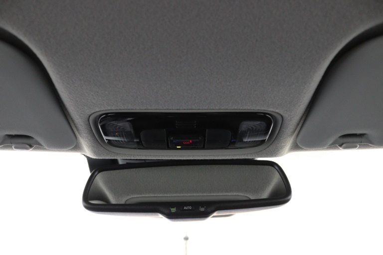 Toyota Yaris - 1.5 Hybrid 115 Comfort 30