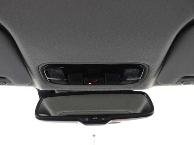 Toyota Yaris - 1.5 Hybrid 115 Comfort